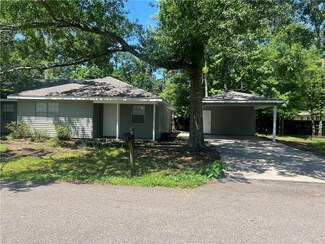 640 Palmetto St, Covington, LA 70433