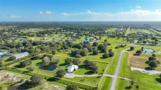7200 Andrews Place SW, Vero Beach, FL 32968