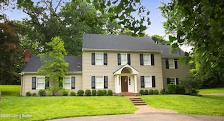 1403 Walnut Ln, Louisville, KY 40223