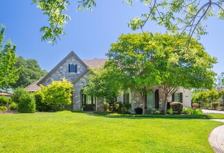 4185 Greenview Dr, El Dorado Hills, CA 95762