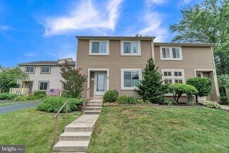 27 Citadel Cir, Chalfont, PA 18914