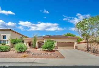 9142 Royal Monarch Ct, Las Vegas, NV 89147