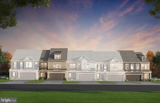 15426 Citrine Way, Haymarket, VA 20169