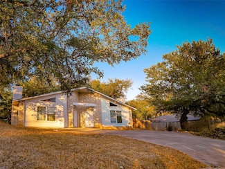 5401 Atascosa Dr, Austin, TX 78744