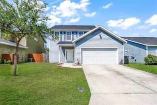 2112 NW 76th Place, Gainesville, FL 32609