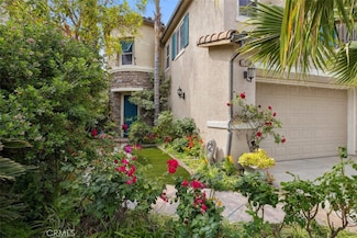 17818 Cape Jasmine Rd, Canyon Country, CA 91387