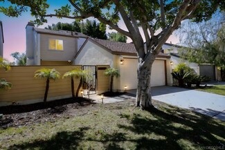 6039 Portobelo Ct, San Diego, CA 92124