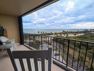 801 S Ocean Dr Unit 910, Fort Pierce, FL 34949