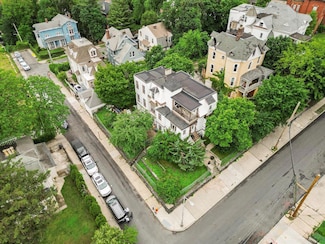 39 Locust Hill Ave, Yonkers, NY 10701