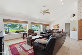 8041 E Lakeview Ave, Mesa, AZ 85209