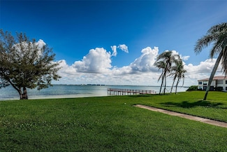 6211 Sun Blvd Unit 112, Saint Petersburg, FL 33715