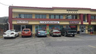 2317 Veterans Blvd Unit 3, Kenner, LA 70062