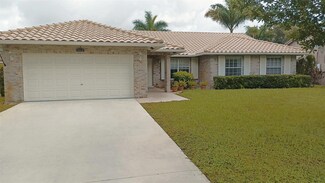 9712 NW 46th Manor, Coral Springs, FL 33076