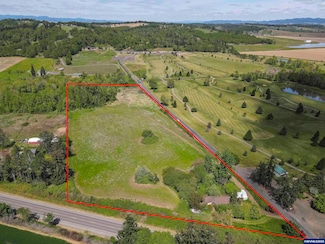 13925 Highway 22, Dallas, OR 97338