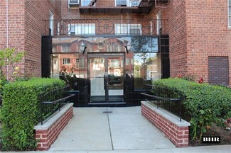 2461 E 29th St Unit 6M, Brooklyn, NY 11235
