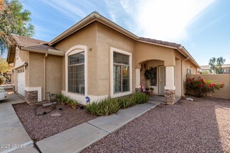 8317 W Cocopah St, Tolleson, AZ 85353
