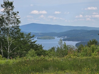Lot 2 Skyline Dr, Hebron, NH 03241