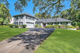 2218 Killarney Way, Tallahassee, FL 32309