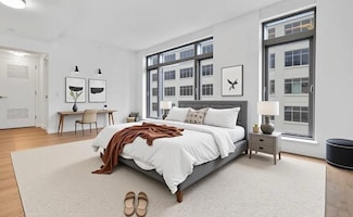 99 Hudson St Unit 401, Jersey City, NJ 07302