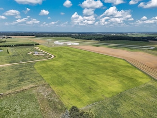 331XX 332nd St [H], Wadena, MN 56482