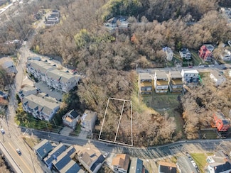 921-925 Spring St, Covington, KY 41016