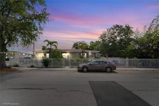 901 SW 34th Ave, Miami, FL 33135