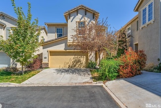 7066 Sacred Cir, Sparks, NV 89436