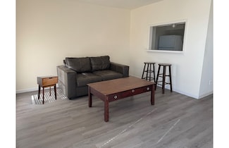 3003 Broadway St Unit 47, Houston, TX 77017