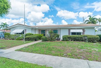 2061 NE 64th St, Fort Lauderdale, FL 33308