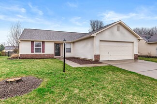 63 Morse Cir, Pittsboro, IN 46167