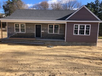 36 Nelson St, West Brookfield, MA 01585