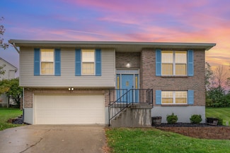 5186 Christopher Dr, Independence, KY 41051