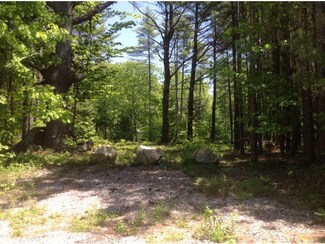35 Gilmans Corner Rd, Alton, NH 03809