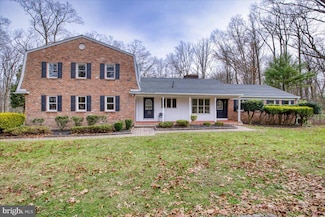 1674 High Point Ln, Phoenixville, PA 19460