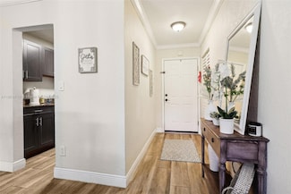 14500 SW 88th Ave Unit 104, Palmetto Bay, FL 33176