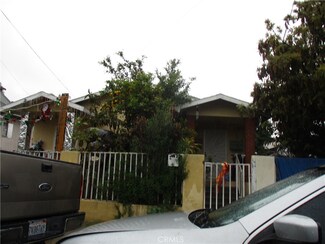 4021 Princeton St, Los Angeles, CA 90023