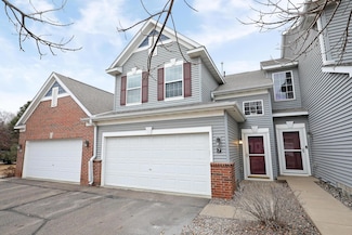 6918 139th Ln NW Unit 7, Anoka, MN 55303