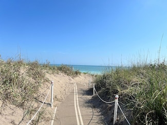 2400 S Ocean Dr Unit 7521, Fort Pierce, FL 34949