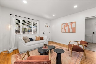 1905 Boca Ave, Los Angeles, CA 90032
