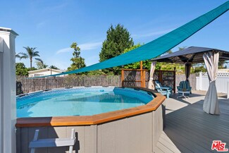 1600 E Vista Way Unit 81, Vista, CA 92084