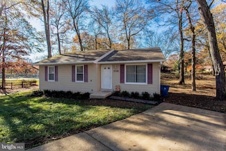 3071 Donegal Ct, Waldorf, MD 20602