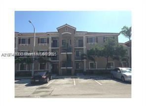 22921 SW 88th Place Unit 304, Cutler Bay, FL 33190