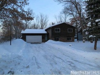 7941 7941 242nd-Avenue-ne, Stacy, MN 55079