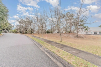 0 Lagrange Rd Unit LOT 57, Georgetown, SC 29440