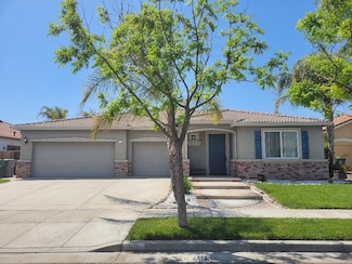 511 Milano Ct, Los Banos, CA 93635