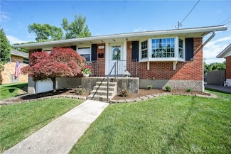 5061 Grosse Pointe Ln, Cincinnati, OH 45238