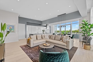4701 N Meridian Ave Unit 312, Miami Beach, FL 33140