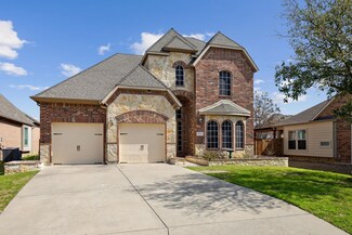 3516 New Castle Ct, Richardson, TX 75082