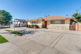 6621 Streeter Ave, Riverside, CA 92504