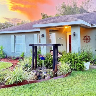 285 NW 65th St, Ocala, FL 34475